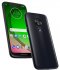 Motorola Moto G7 Play